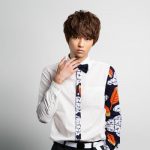 最強スタバ男子！SOLIDEMO中山優貴のスタバ愛が止まらない！定番ドリンクのおすすめカスタマイズを披露！