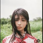 表紙は二階堂ふみ！光文社より9月30日に女性ファッション誌『bis』(ビス)が新創刊！