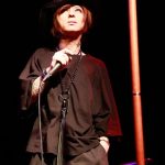 YOSHIKI CHANNELの大型特番にX JAPAN Toshl、清春らも参戦！YOSHIKIと超豪華ゲストの生出演！