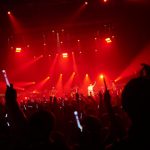 家入レオが東名阪で開催のZeppツアーを東京よりスタート！ロングヒット中の話題曲『ずっと、ふたりで』はもちろん、邦楽曲カバーをライブ初披露！