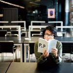 DAOKOが岡村靖幸プロデュースによる、次作シングル「ステップアップLOVE」に、 ドキュメンタリー映画「We Love Television?」主題歌となる 岡村靖幸『忘らんないよ』収録決定！