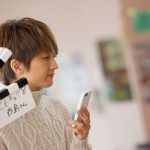 AAAが『ぷよぷよ!!クエスト』新CMに出演!日高光啓、末吉秀太と一緒にぷよクエを楽しめるスペシャルイベントも開催!