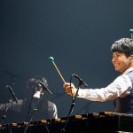 星野源が Live Tour 2017『Continues』大盛況で終了！ 追加公演で自身初のオリコン週間ランキング初登場1位 「Family Song」をライブ初披露し6万人を魅了！