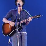 【清水翔太 D-LITEらが出演】 8月4日ヒートアイランドカーニバル レポート a-nation island & stadium fes.2013