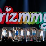 【AKB48 SKE48 東京女子流らが出演】8月10日豪華絢爛！　15組のアイドルが一挙集結した「IDOL NATION 2013」