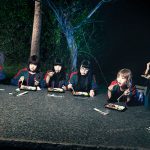 「MTV VMAJ 2017 -THE LIVE-」ゲスト・アクトとしてBiSH、BLACKPINKが登場！三浦大知、THE RAMPAGE from EXILE TRIBEの出演が決定！