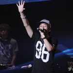 【ライブ写真】HOME MADE 家族がAH!YEAH!OH!YEAH!2014で『キミガイタカラ』など全３曲を披露！