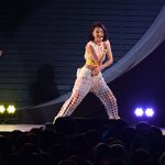 【a-nation 2014】9nineがライブステージとトークショーに出演！