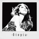 加藤ミリヤ、東京国際フォーラムにて全国ツアー完遂！アンコールで清水翔太とコラボ、“ミリショー”一夜限りの復活も