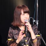 北海道No.1アイドル・フルーティーが結成7年目にしてメジャーリリース！「全国ドームツアー、そして札幌ドームを満員にさせるグループにさせたい」