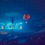 西野カナ、自身初のドームツアー最終公演を東京ドームにて開催！ 新曲『手をつなぐ理由』を初披露！