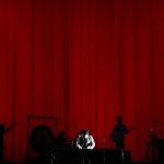 『SONGS スペシャル 星野源』いよいよ明日放送！『恋』『SUN』はもちろん、新曲『Family Song』も披露！