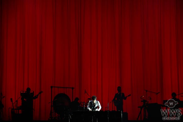 『SONGS スペシャル 星野源』いよいよ明日放送！『恋』『SUN』はもちろん、新曲『Family Song』も披露！