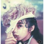 表紙は二階堂ふみ！光文社より9月30日に女性ファッション誌『bis』(ビス)が新創刊！