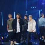 THE RAMPAGEが東京ガールズコレクション 2017 A/Wに登場！大迫力パフォーマンスでTGCを熱狂の渦へと巻き込む！