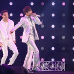 D-LITE (from BIGBANG)と和田アキ子の豪華コラボ実現！東京ガールズコレクション 2017 A/Wのフィナーレを鮮やかに飾る！