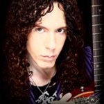 YOSHIKI CHANNELの大型特番にX JAPAN Toshl、清春らも参戦！YOSHIKIと超豪華ゲストの生出演！