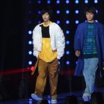 中条あやみ、小関裕太、志尊淳、竹内涼真ら美男美女の共演！東京ガールズコレクション 2017 A/Wを鮮やかに彩る！