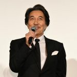 福山雅治、役所広司、広瀬すず、満島真之介らが映画『三度目の殺人』初日舞台挨拶に登場！「この映画は二度目でもいろんな発見がある映画」