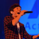 三浦春馬 Perfume ポルノグラフィティら、多くのアーティスト 俳優が武道館に集結！12/1にAct Against AIDS 2015開催！