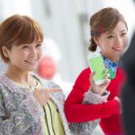 AAAが『ぷよぷよ!!クエスト』新CMに出演!日高光啓、末吉秀太と一緒にぷよクエを楽しめるスペシャルイベントも開催!