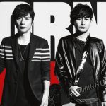 三浦春馬、Perfume 、ポルノグラフィティらが参加！Act Against AIDS 2015今年も開催決定！