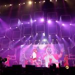 【清水翔太 D-LITEらが出演】 8月4日ヒートアイランドカーニバル レポート a-nation island & stadium fes.2013