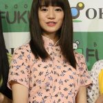 私立恵比寿中学が3泊4日の旅に完全密着した最新フォトブック発売記念イベントに登場！「忘れられない旅になりました」