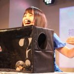 9月9日は9nineの日！9nineが年末Zepp公演に向け決意表明！