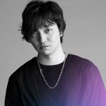 「MTV VMAJ 2017 -THE LIVE-」ゲスト・アクトとしてBiSH、BLACKPINKが登場！三浦大知、THE RAMPAGE from EXILE TRIBEの出演が決定！