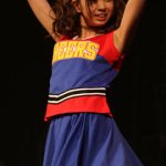 【ライブレポート】SNS発信型アイドル わーすたがコスプレ姿で赤坂ハロウィンに登場！