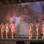 「ミス・グランド・ジャパン2017」は京都府出身の27歳 お茶農家育ちのはんなりレディ！