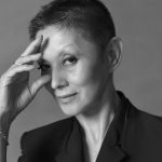 香里奈、夏木マリ、加藤浩次、井浦新がGLADD８周年記念キャンペーン「今も輝き続ける憧れのアノ人」に起用！