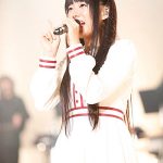 エビ中、初となる全編生バンド演奏での野外ワンマンコンサート開催!全24曲を披露!