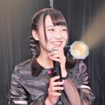 北海道No.1アイドル・フルーティーが結成7年目にしてメジャーリリース！「全国ドームツアー、そして札幌ドームを満員にさせるグループにさせたい」