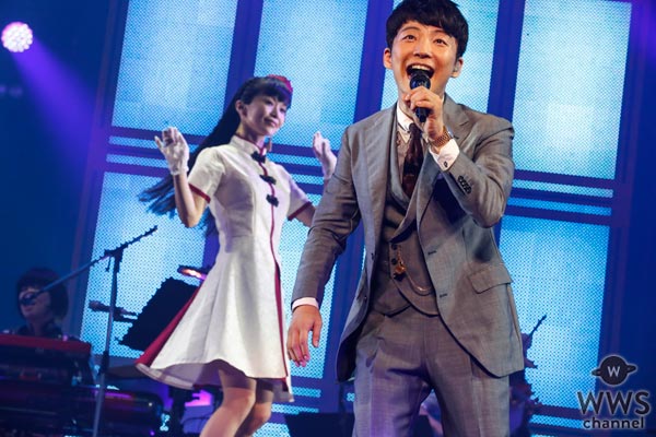 『SONGS スペシャル 星野源』いよいよ明日放送！『恋』『SUN』はもちろん、新曲『Family Song』も披露！
