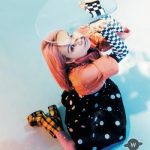 表紙は二階堂ふみ！光文社より9月30日に女性ファッション誌『bis』(ビス)が新創刊！