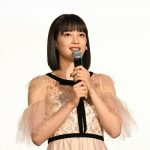 福山雅治、役所広司、広瀬すず、満島真之介らが映画『三度目の殺人』初日舞台挨拶に登場！「この映画は二度目でもいろんな発見がある映画」