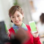 AAAが『ぷよぷよ!!クエスト』新CMに出演！日高光啓、末吉秀太と一緒にぷよクエを楽しめるスペシャルイベントも開催！