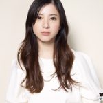 三浦春馬、Perfume 、ポルノグラフィティらが参加！Act Against AIDS 2015今年も開催決定！