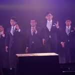 【清水翔太 D-LITEらが出演】 8月4日ヒートアイランドカーニバル レポート a-nation island & stadium fes.2013