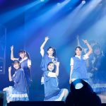 【AKB48 SKE48 東京女子流らが出演】8月10日豪華絢爛！　15組のアイドルが一挙集結した「IDOL NATION 2013」