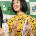 私立恵比寿中学が3泊4日の旅に完全密着した最新フォトブック発売記念イベントに登場！「忘れられない旅になりました」