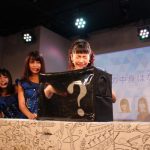 9月9日は9nineの日！9nineが年末Zepp公演に向け決意表明！