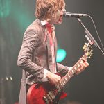 狼バンドMAN WITH A MISSION、BIGMAMA、N'夙川BOYSが「ROCK'N HALLOWEEN！」で共演！