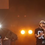 【ライブ写真】HOME MADE 家族がAH!YEAH!OH!YEAH!2014で『キミガイタカラ』など全３曲を披露！