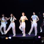 【a-nation 2014】9nineがライブステージとトークショーに出演！