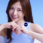乃木坂46・白石麻衣のマシュマロ肌にさわれる動画！？ニベア ボディケア新商品『マシュマロケア』のWEB限定動画公開！新CMも順次放送開始！
