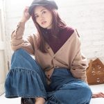 乃木坂46・白石麻衣が表紙、『LARME (ラルム) 030』 9月16日(土)に発売！5周年を迎え、 山本舞香が自身初の連載スタート！