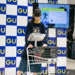 中条あやみの女性謳歌度は90点！「女子力が足りない」と意外な一面を明かす！女子力向上のため腹筋強化中！